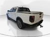 Ford Ranger 3.0TD V6 DOUBLE CAB WILDTRAK 4WD