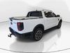 Ford Ranger 3.0TD V6 DOUBLE CAB WILDTRAK 4WD