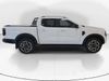 Ford Ranger 3.0TD V6 DOUBLE CAB WILDTRAK 4WD