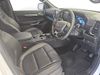 Ford Ranger 3.0TD V6 DOUBLE CAB WILDTRAK 4WD
