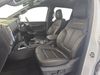 Ford Ranger 3.0TD V6 DOUBLE CAB WILDTRAK 4WD