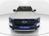 Ford Ranger 3.0TD V6 DOUBLE CAB WILDTRAK 4WD