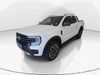 Ford Ranger 3.0TD V6 DOUBLE CAB WILDTRAK 4WD