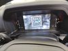 Ford Ranger 2.0D XL 4X4 A/T D/C P/U