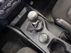 Ford Ranger 2.0L Turbo Double Cab XLT 4x2 HR 6AT