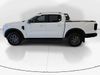 Ford Ranger 2.0D BI-TURBO WILDTRAK 4X4 A/T D/C P/U