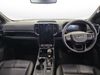 Ford Ranger 2.0D BI-TURBO WILDTRAK 4X4 A/T D/C P/U
