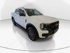 Ford Ranger 2.0D BI-TURBO WILDTRAK 4X4 A/T D/C P/U