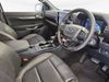 Ford Ranger 2.0D BI-TURBO WILDTRAK 4X4 A/T D/C P/U