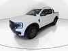 Ford Ranger 2.0D BI-TURBO WILDTRAK 4X4 A/T D/C P/U