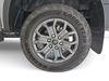 Ford Ranger 2.0D BI-TURBO WILDTRAK 4X4 A/T D/C P/U