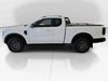 Ford Ranger 2.0 BITURBO SUPERCAB WILDTRAK 4X4