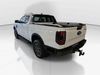 Ford Ranger 2.0 BITURBO SUPERCAB WILDTRAK 4X4