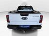 Ford Ranger 2.0 BITURBO SUPERCAB WILDTRAK 4X4