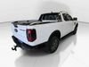 Ford Ranger 2.0 BITURBO SUPERCAB WILDTRAK 4X4