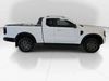 Ford Ranger 2.0 BITURBO SUPERCAB WILDTRAK 4X4
