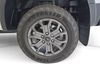Ford Ranger 2.0 BITURBO SUPERCAB WILDTRAK 4X4