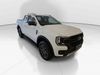 Ford Ranger 2.0 BITURBO SUPERCAB WILDTRAK 4X4