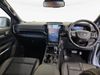 Ford Ranger 2.0 BITURBO SUPERCAB WILDTRAK 4X4