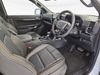 Ford Ranger 2.0 BITURBO SUPERCAB WILDTRAK 4X4