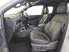 Ford Ranger 2.0 BITURBO SUPERCAB WILDTRAK 4X4