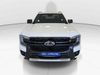 Ford Ranger 2.0 BITURBO SUPERCAB WILDTRAK 4X4