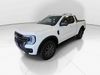 Ford Ranger 2.0 BITURBO SUPERCAB WILDTRAK 4X4