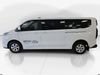 Ford Tourneo Custom 2.0SIT ACTIVE LWB