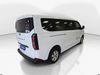 Ford Tourneo Custom 2.0SIT ACTIVE LWB