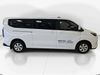 Ford Tourneo Custom 2.0SIT ACTIVE LWB