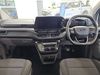 Ford Tourneo Custom 2.0SIT ACTIVE LWB