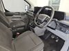 Ford Tourneo Custom 2.0SIT ACTIVE LWB