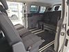 Ford Tourneo Custom 2.0SIT ACTIVE LWB