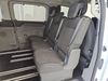 Ford Tourneo Custom 2.0SIT ACTIVE LWB