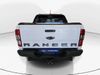 Ford Ranger 2.0D BI-TURBO WILDTRAK A/T P/U D/C