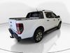 Ford Ranger 2.0D BI-TURBO WILDTRAK A/T P/U D/C
