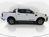 Ford Ranger 2.0D BI-TURBO WILDTRAK A/T P/U D/C