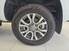 Ford Ranger 2.0D BI-TURBO WILDTRAK A/T P/U D/C