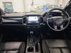 Ford Ranger 2.0D BI-TURBO WILDTRAK A/T P/U D/C