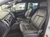 Ford Ranger 2.0D BI-TURBO WILDTRAK A/T P/U D/C