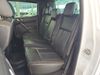Ford Ranger 2.0D BI-TURBO WILDTRAK A/T P/U D/C