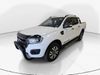 Ford Ranger 2.0D BI-TURBO WILDTRAK A/T P/U D/C