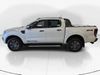 Ford Ranger 2.0D BI-TURBO WILDTRAK 4X4 A/T P/U D/C