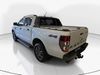 Ford Ranger 2.0D BI-TURBO WILDTRAK 4X4 A/T P/U D/C