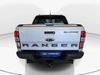 Ford Ranger 2.0D BI-TURBO WILDTRAK 4X4 A/T P/U D/C