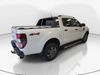 Ford Ranger 2.0D BI-TURBO WILDTRAK 4X4 A/T P/U D/C
