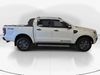 Ford Ranger 2.0D BI-TURBO WILDTRAK 4X4 A/T P/U D/C