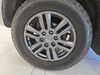 Ford Ranger 2.0D BI-TURBO WILDTRAK 4X4 A/T P/U D/C