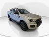 Ford Ranger 2.0D BI-TURBO WILDTRAK 4X4 A/T P/U D/C