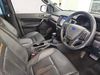 Ford Ranger 2.0D BI-TURBO WILDTRAK 4X4 A/T P/U D/C